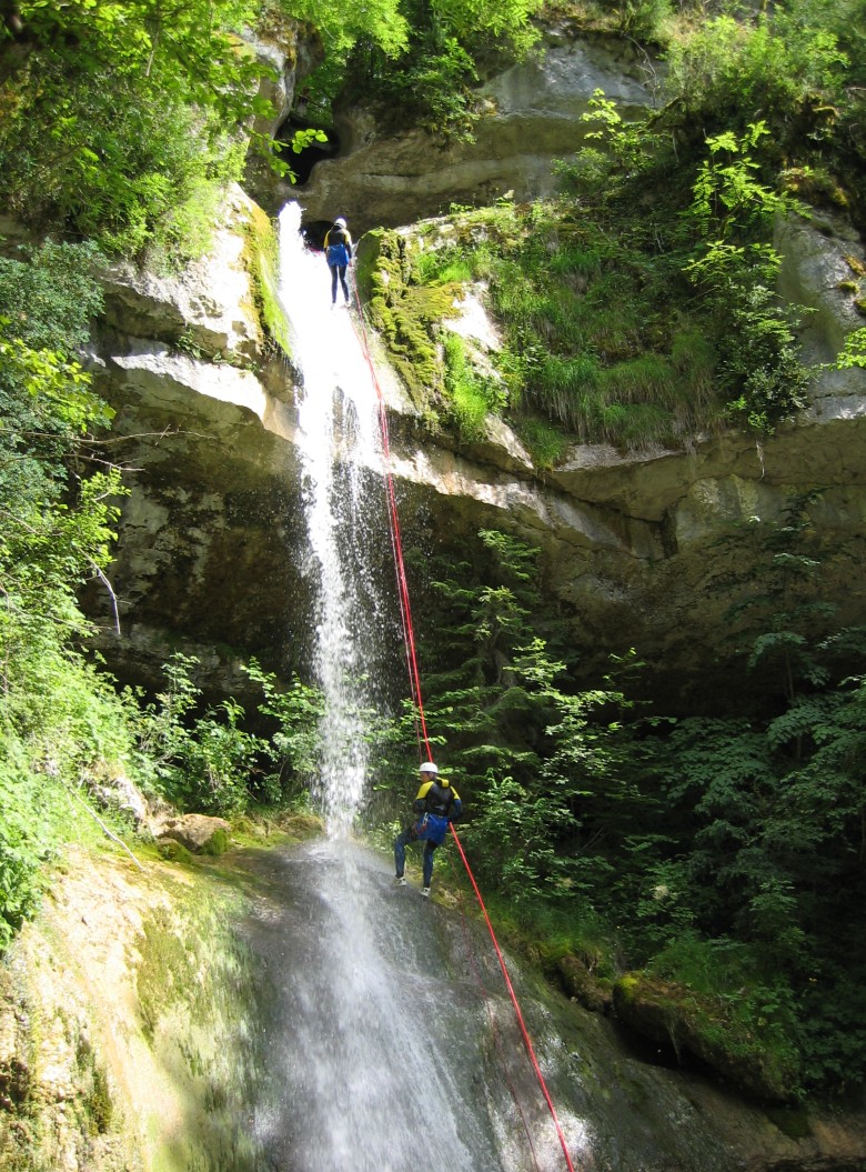 Moulin de Vulvoz