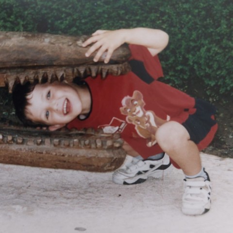 Maxence
