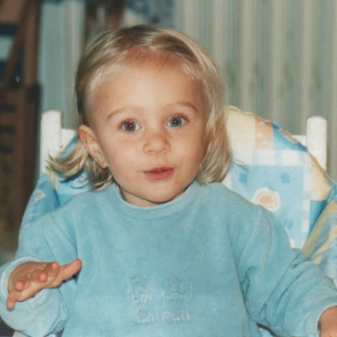 Lou