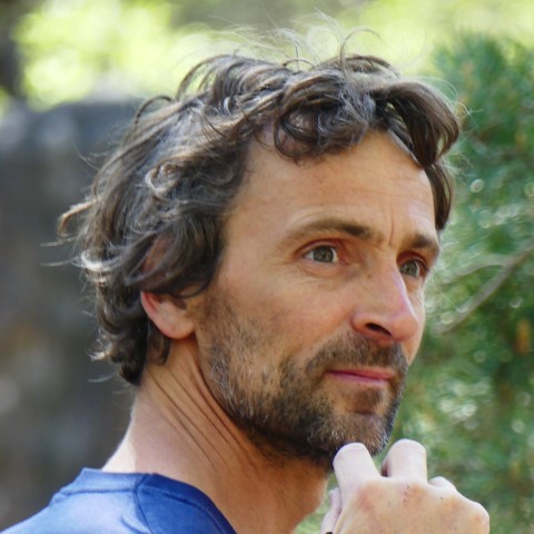 Nicolas