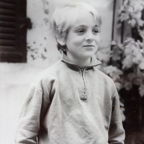 Nicolas
