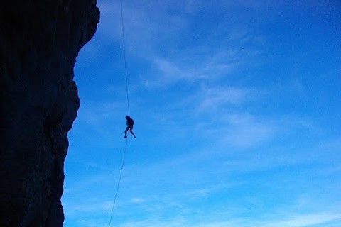 rappel jura